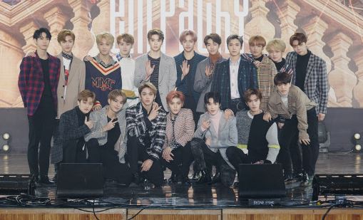NCT2018