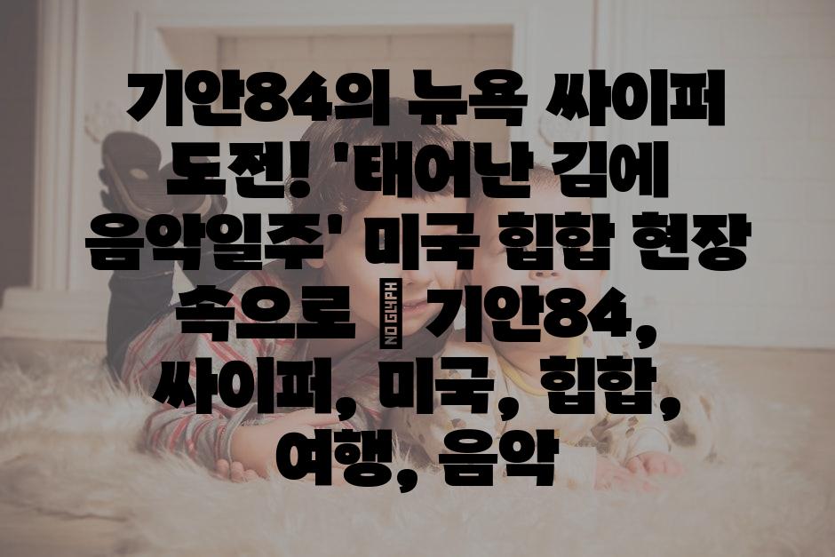 샘플 (27)