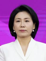 김혜경