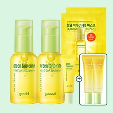  지친 피부에 생기발랄함을 주자 ! 피부관리의 완성 에디터 "은율 비타 밸런스 청귤" 이 인기입니다 & 소비자들의 구매평가보기