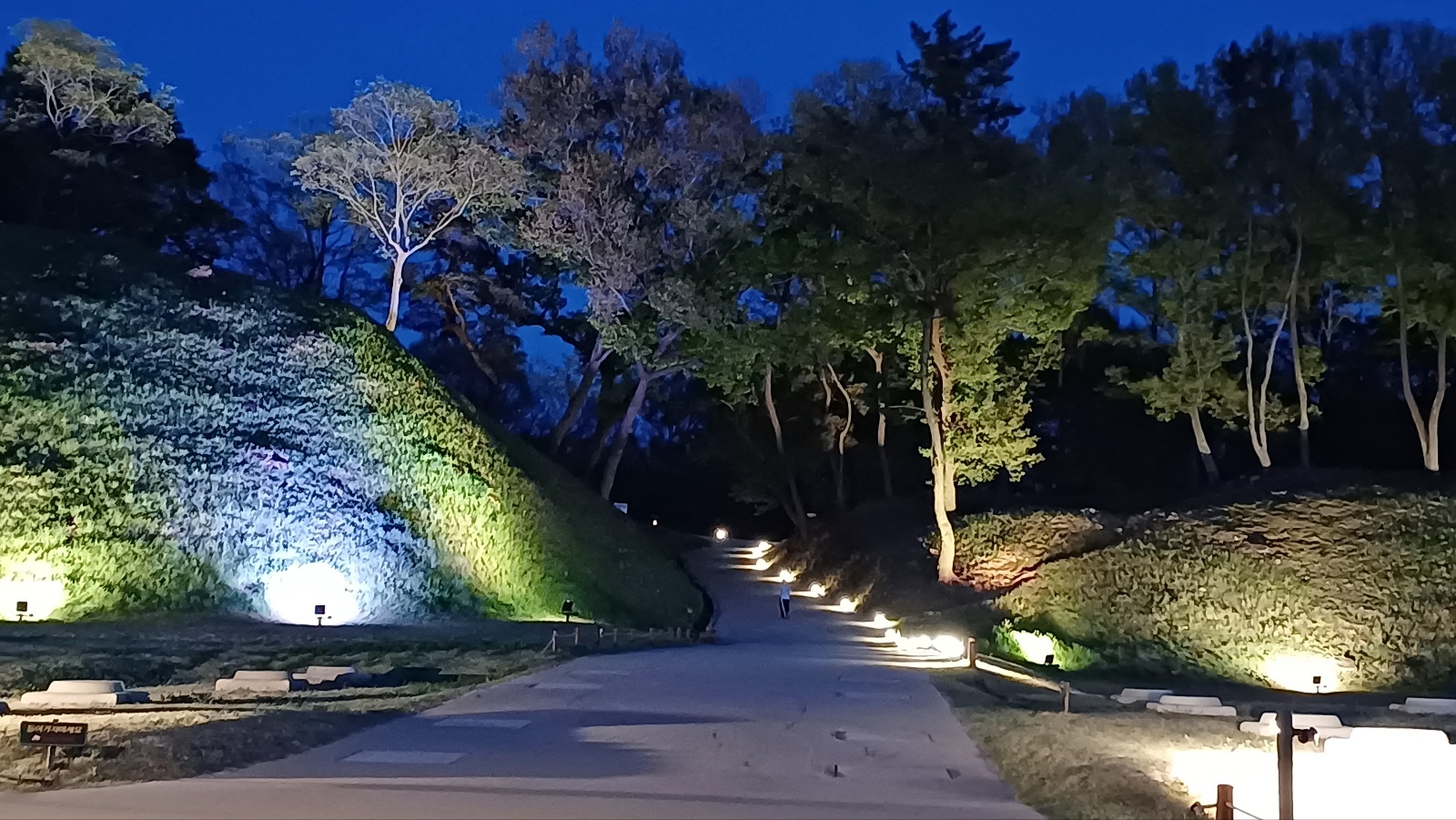 첨성대12