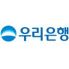 우리