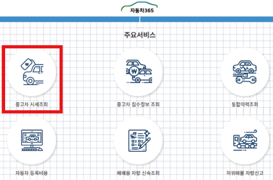 자동차-365-중고차-시세