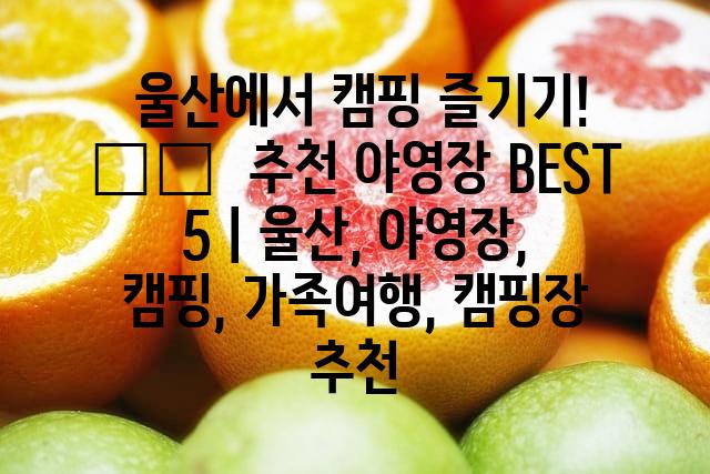 랜덤126