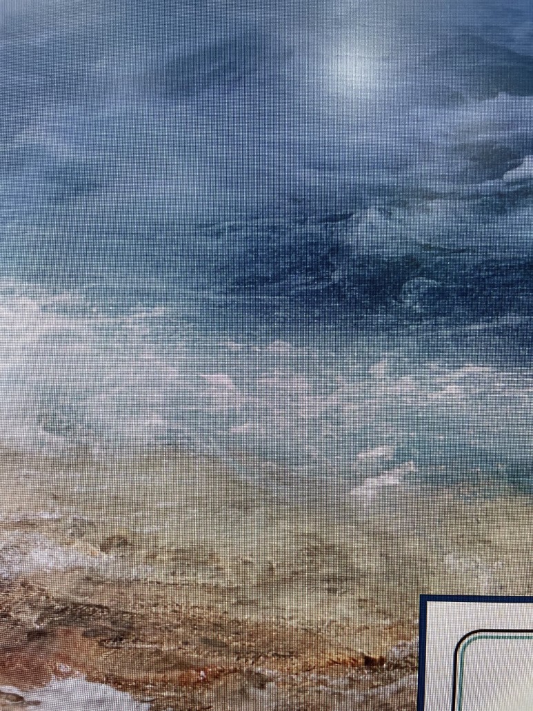 취득을 위한 조건부 큐 인터넷 청소년 상담사, 자격증 취득을 위한 조건부 큐 인터넷 청소년 상담사, 자격증