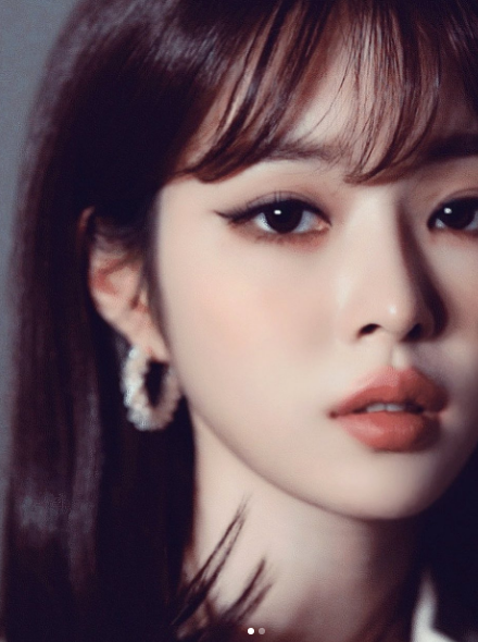 유혜원5