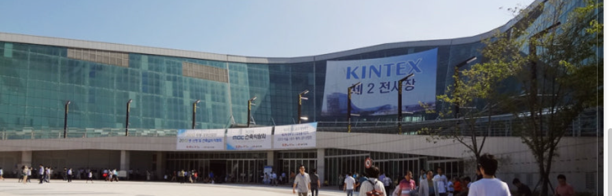 2025 MBC건축박람회