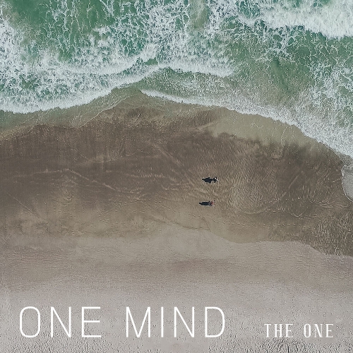  The One (더원) (정순원) 술 한잔이 생각나 듣기/가사/앨범/유튜브/뮤비/반복재생/작곡작사