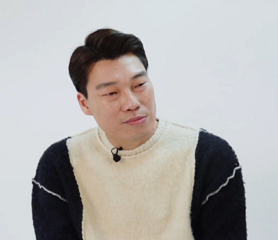 강간미수 논란에 인스타 비공개한 배진웅 배우 굿캐스팅 대장 김창수 男배우 성추행 및 2