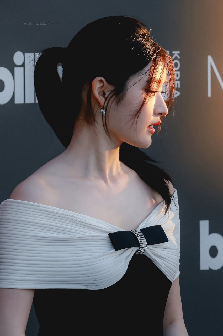 img.jpg