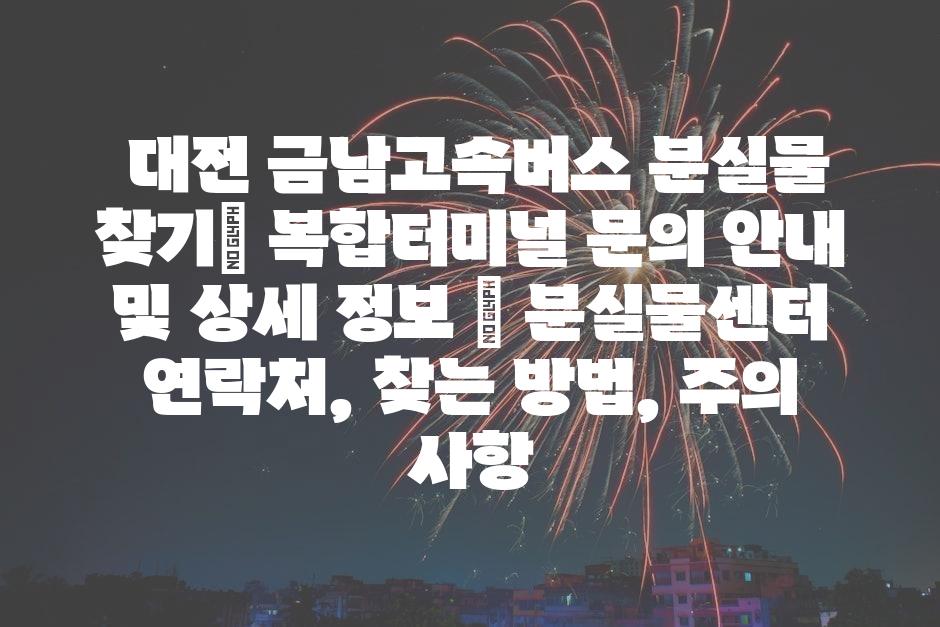 샘플 (12)