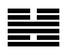 55. 뇌화풍(雷火豊)