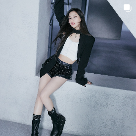 베이비 몬스터 팬미팅 예매 티켓팅 BABYMONSTER PRESENTS SEE YOU THERE IN SEOUL - 5. 함께 보면 좋은 글 베이비 몬스터 팬미팅 예매 티켓팅 BABYMONSTER PRESENTS SEE YOU THERE IN SEOUL - 5. 함께 보면 좋은 글