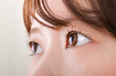 라식