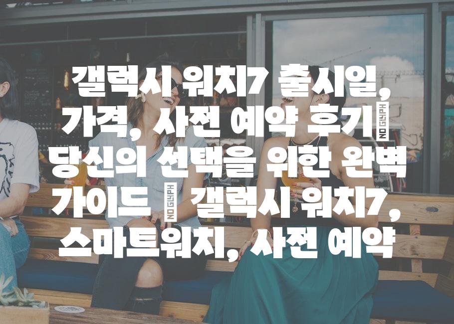 샘플 (36)