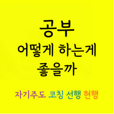  신흥동 예비중 수학과외 대동 예비고 영어과외 중등고등 일대일 꼼꼼한 시험 내신대비 커리큘럼 한국사 사회 과학과외