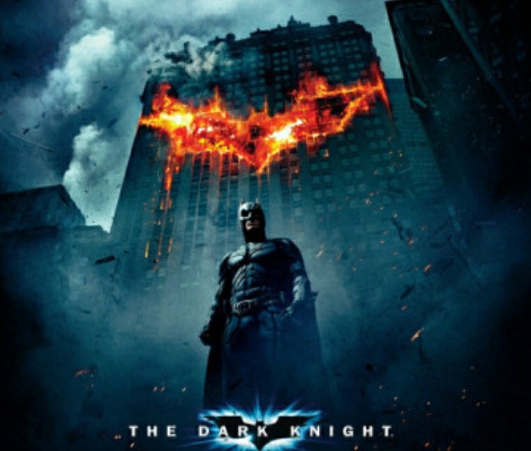 울산출신 연예인 당신이 몰랐던 대구 24