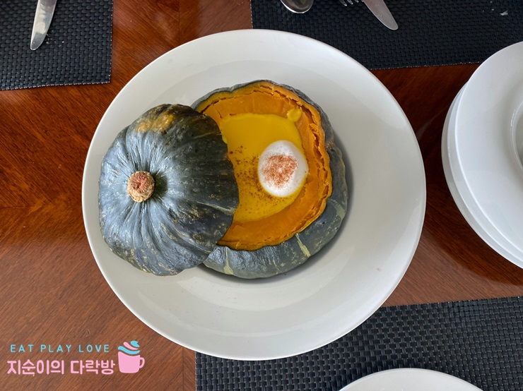 파라디조 이미지