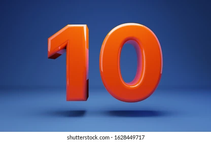 etc-image-19