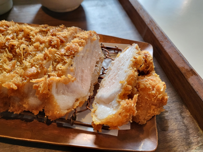 범어동맛집, 스윙스가 24