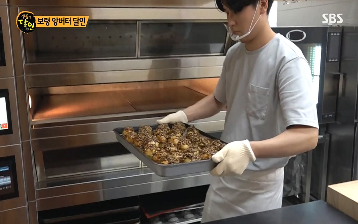 생활의 달인.E846.220607p-NEXT.mp4_20220607_202512.482.jpg