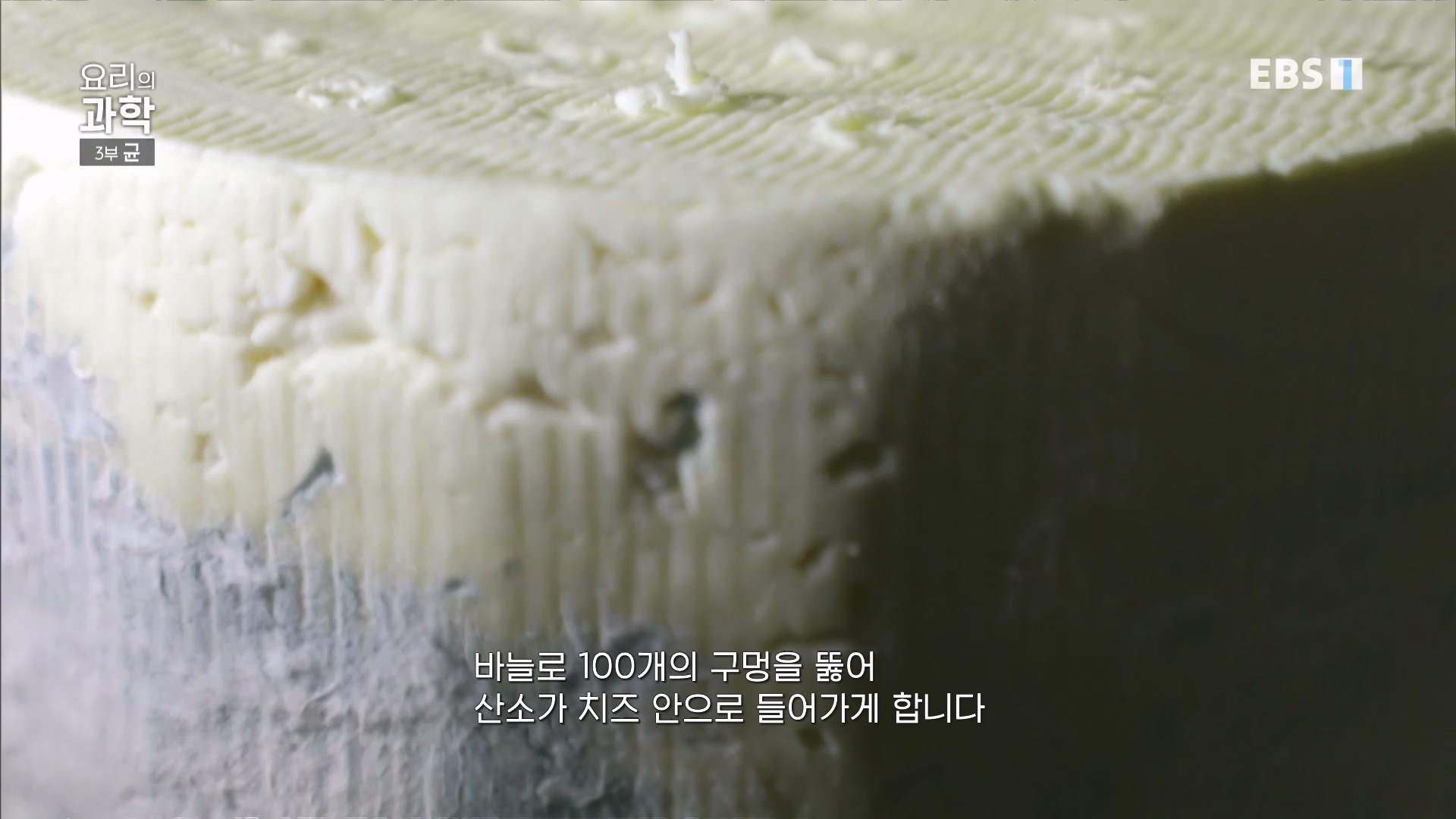 EBS 다큐프라임.201207.요리의 과학 - 3부 균0p.mp4_20240411_202633.885.jpg