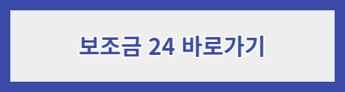 보조금24바로가기