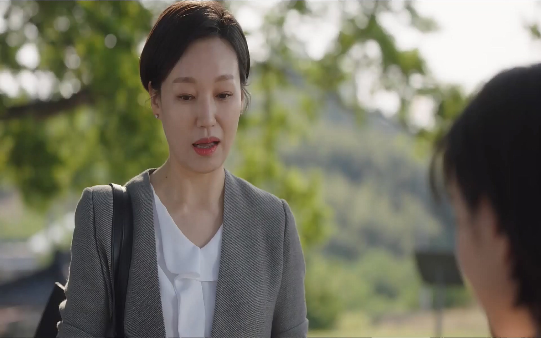 이상한 변호사 우영우.E08.220721p.NF.WEB-CJH.mp4_20220813_155536.039.jpg