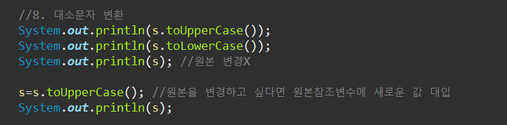 etc-image-9