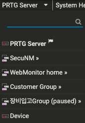 PRTG-Monitoring Navigation-default-device.png