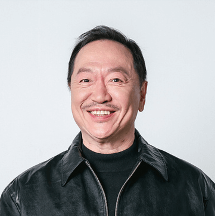 대운을 잡아라 등장인물 및 줄거리
