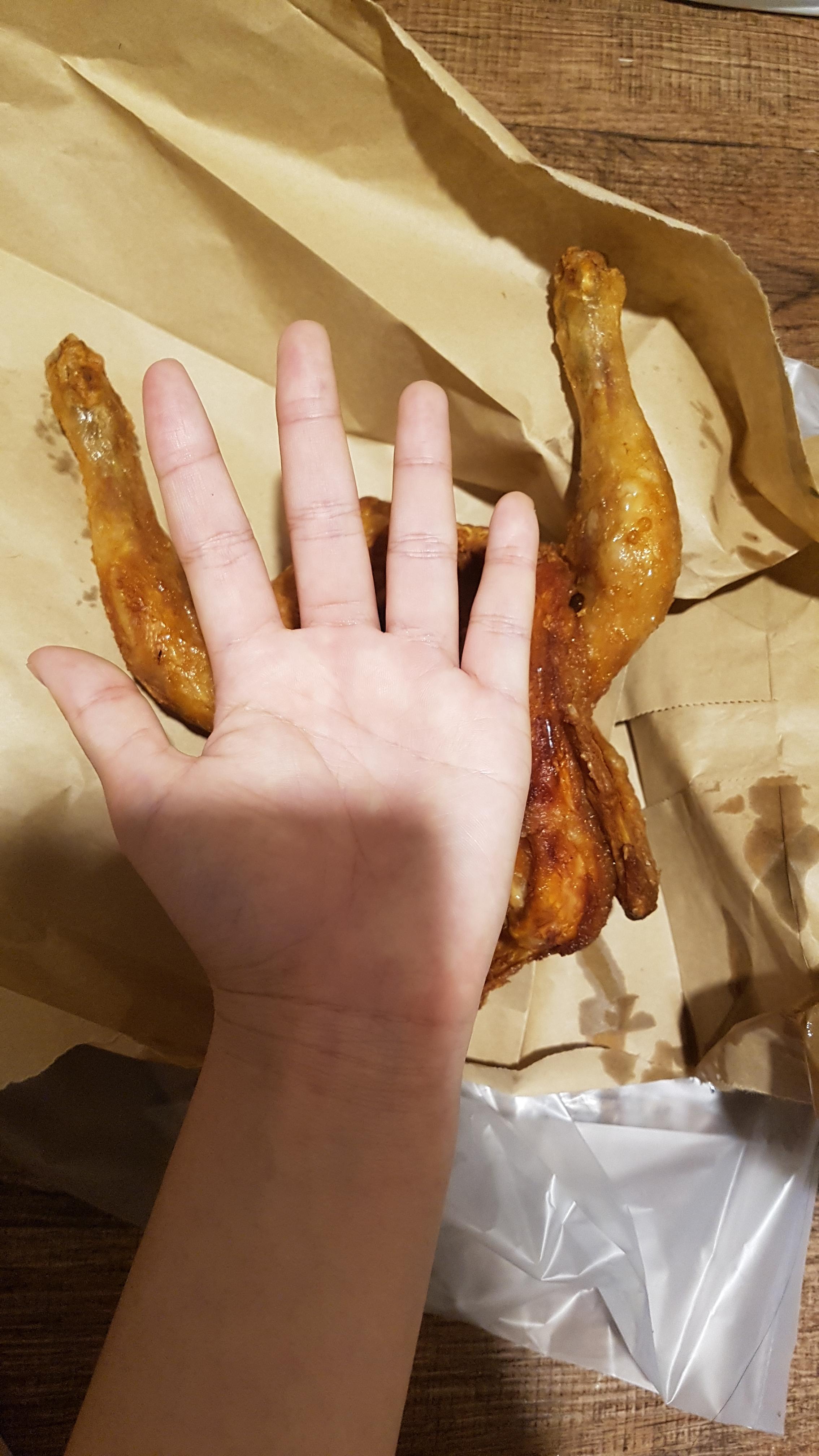 추닭집 송정점 이미지