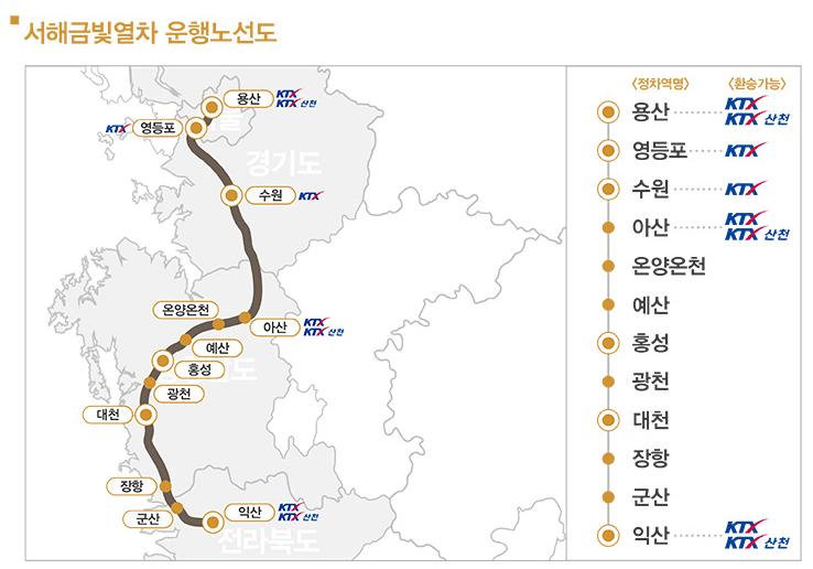 금빛 이미지