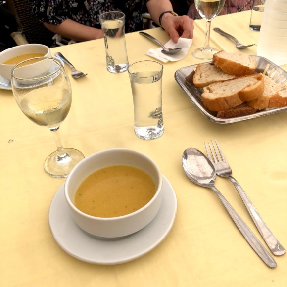 7일차 1편 :: 트로이 목마&트로이 유적지, 고등어케밥 2019. 8. 15. 댜든이의 터키 가족여행 7