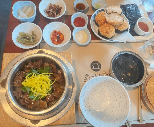 성수-맛집-내돈내산