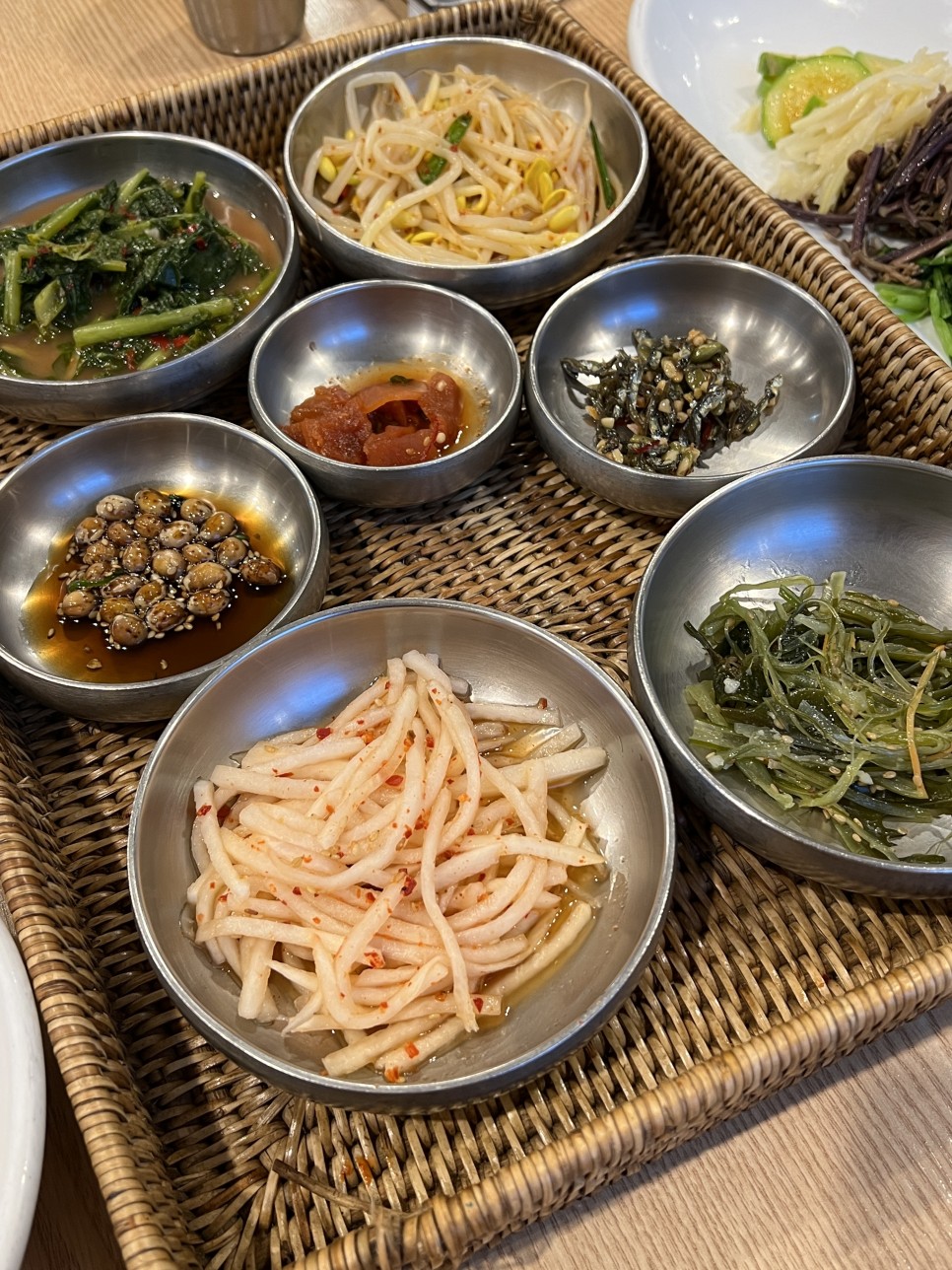 곤지곤지 이미지