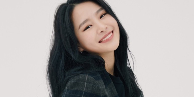  나띠 NATTY 데뷔 나이 프로필 화보모음 태국 나띠