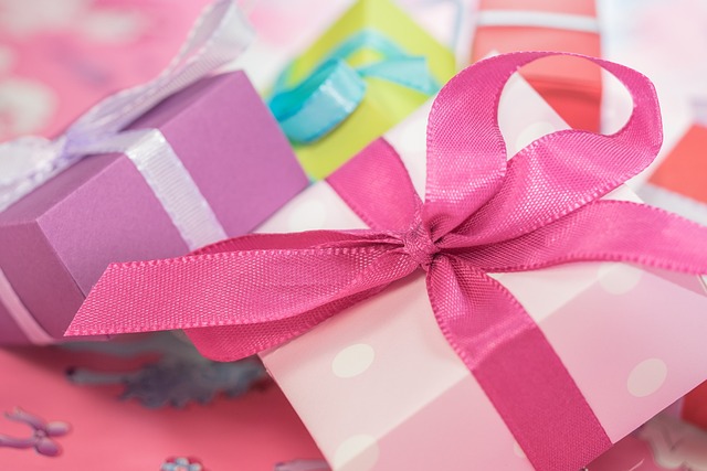 직장상사 생일선물 추천 &ndash; 종류부터 주의할 점까지 완벽 정리!