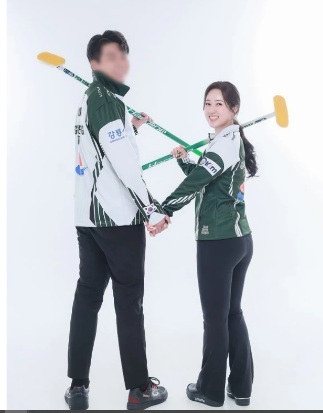 etc-image-5