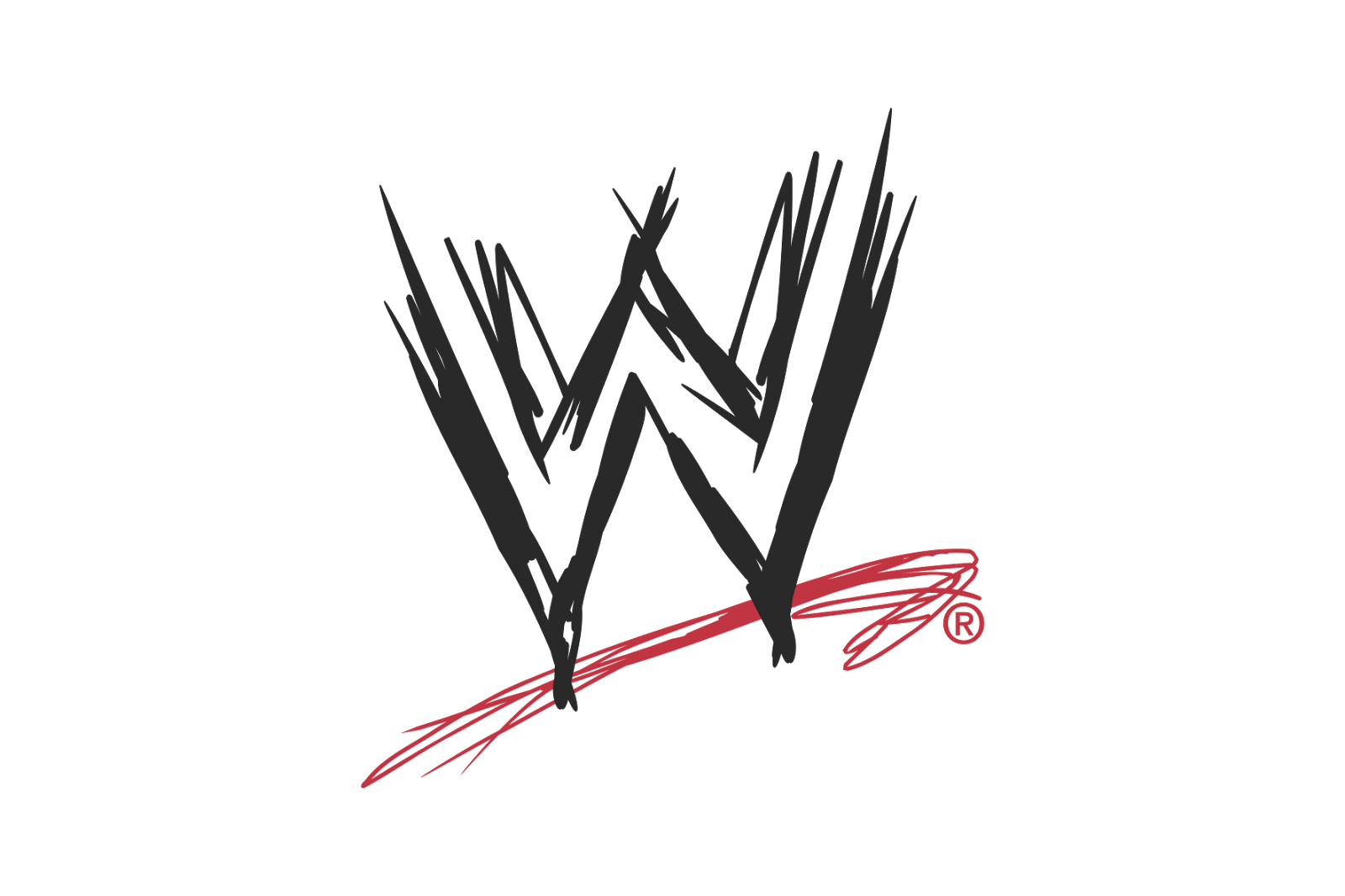  WWE 로얄럼블 2023 여성부 우승자 및 매치 경기 결과