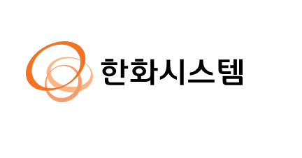 시점시스템 이미지