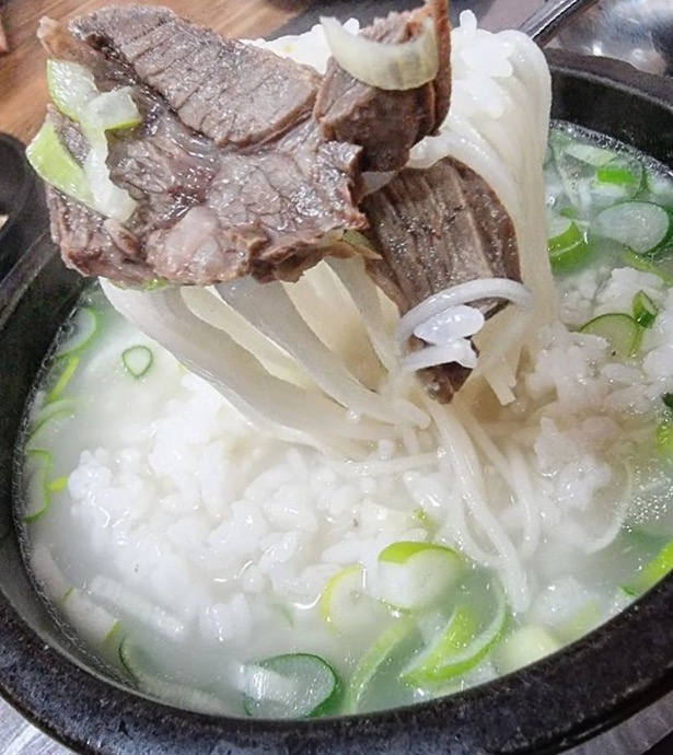  도봉산 주변 맛집 추천드려요 :D