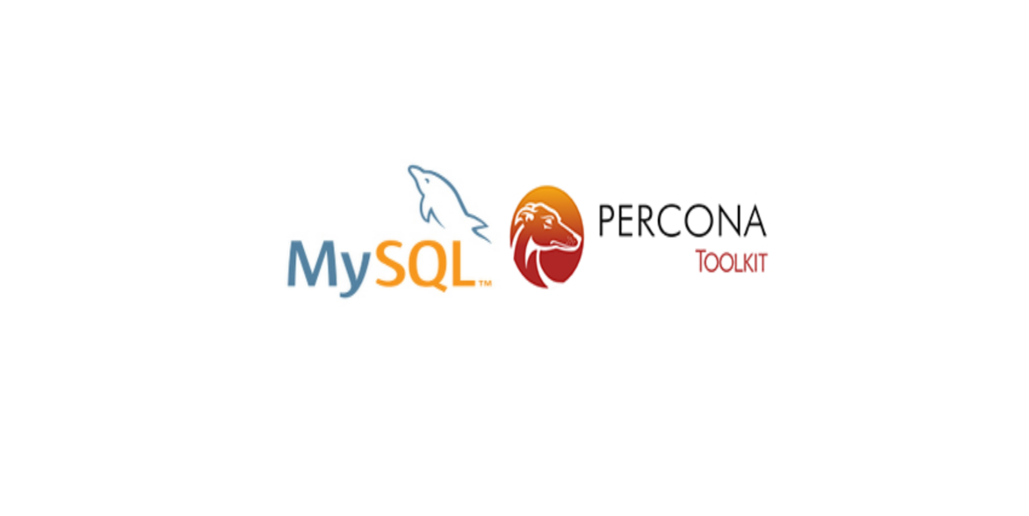  [MySQL - Online DDL] part 3 use. pt-online-change-schema