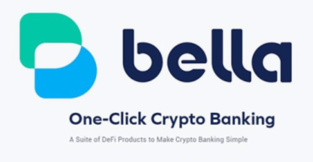  벨라프로토콜(BEL) 코인 전망 및 정보