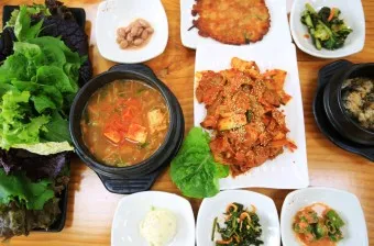 연천 맛집 베스트10 현지인 숨겨진 맛집_21
