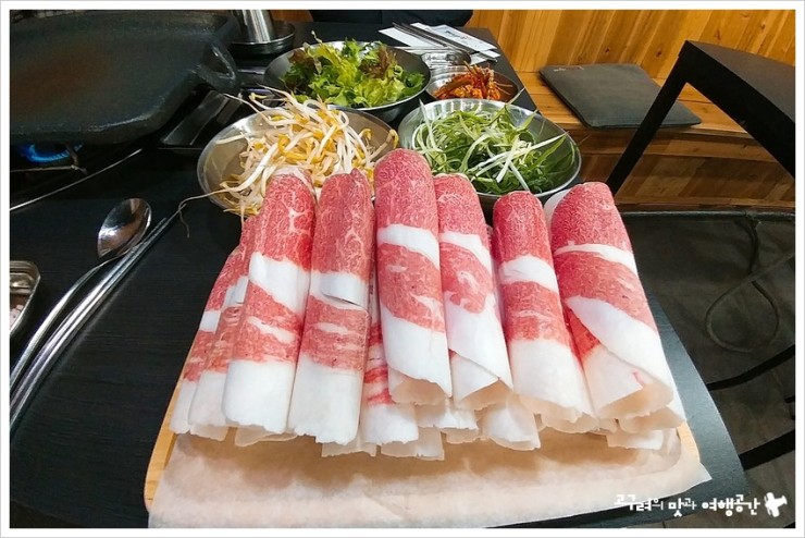 차돌 이미지