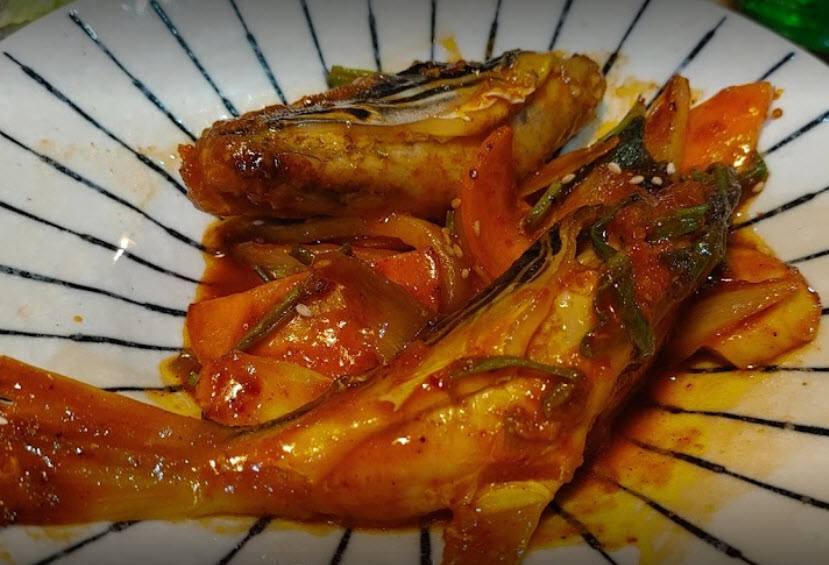 복마중 이미지