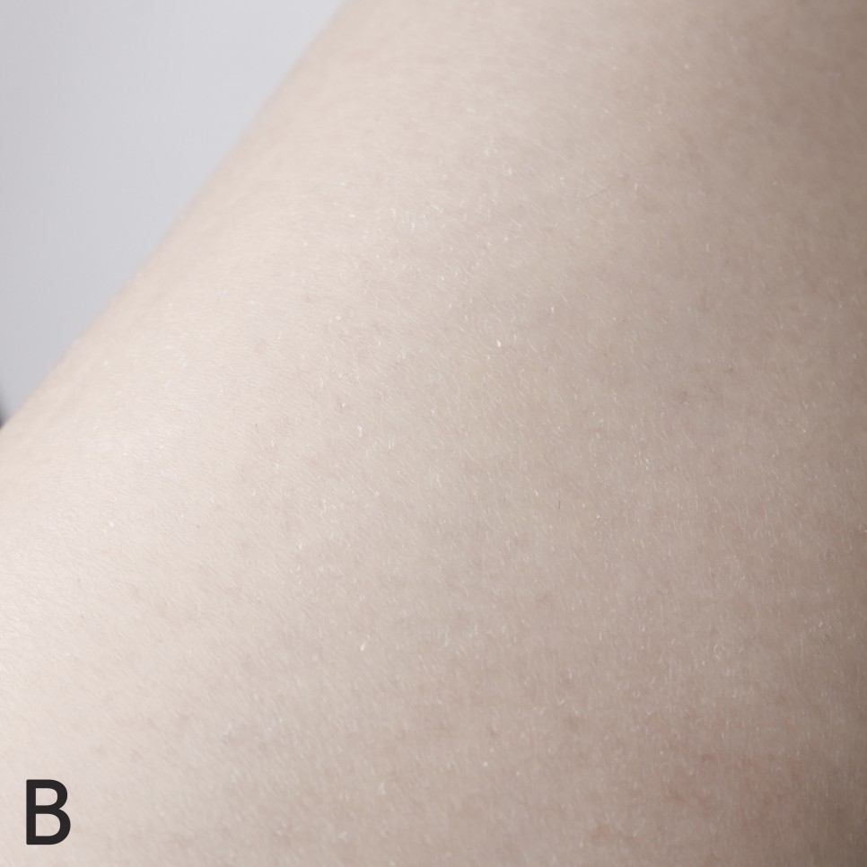 바디샤워 향 좋은 바디워시, 7