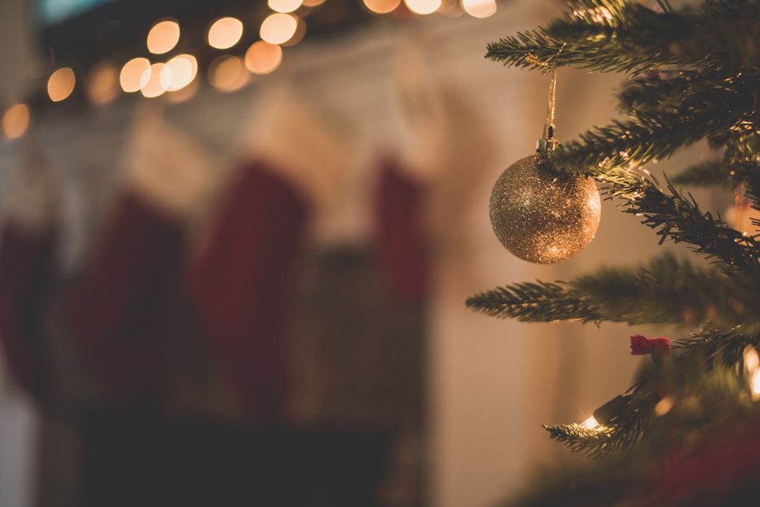 holiday pay