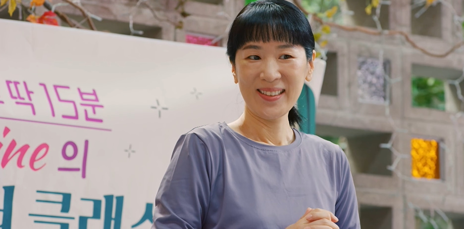 인급동 1위 찍은 사내 요가수업 대참사...jpg | 인스티즈